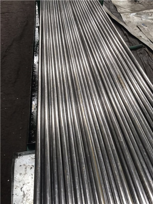 20Cr精密鋼管 20Cr精密鋼管